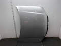 Капот Audi A4 (B6) 2000-2006 - 21248203