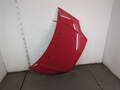 Капот Ford Fiesta 5 2001-2007 - 21248211