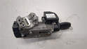 Замок зажигания Honda Civic 2005-2012 - 21248213