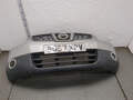 Бампер Nissan Qashqai J10 2006-2013 - 21248214