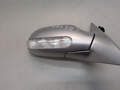 Зеркало боковое Mercedes SLK R170 1996-2004 - 21248215