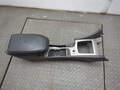 Консоль салона Ford Focus 2 2005-2008 - 21248216