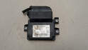 Блок управления стояночным тормозом Volkswagen Passat 6 2005-2010 - 21248217