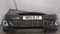 Бампер Renault Scenic 3 2009-2012 - 21248219