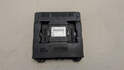 Блок управления бортовой сети (body control module) Skoda Fabia 2007-2014 - 21248220