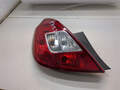 Фонарь задний Opel Corsa D 2006-2014 - 21248221