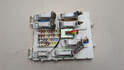 Блок управления бортовой сети (body control module) Ford C-Max 2010-2015 - 21248223