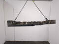 Балка под радиатор Nissan Note E11 2005-2013 - 21248225