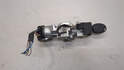 Замок зажигания Ford Galaxy 2 2006-2010 - 21248229