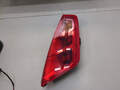 Фонарь задний Fiat Grande Punto 2005-2010 - 21248234