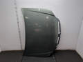 Капот Opel Signum  - 21248235