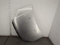Капот Ford Fusion 2002-2012 - 21248239