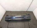 Бампер Ford C-Max 2002-2010 - 21248241