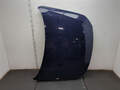 Капот Volkswagen Passat 6 2005-2010 - 21248247