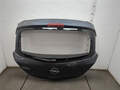 Крышка багажника Opel Corsa D 2006-2014 - 21248249