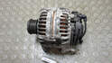 Генератор Audi A3 (8P) 2003-2013 - 21248251