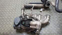 Впускной коллектор Audi A3 (8P) 2003-2013 - 21248253