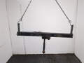 Устройство прицепное (фаркоп) Peugeot 3008 2009-2016 - 21248254