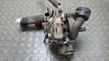Турбина Audi A3 (8P) 2003-2013 - 21248255