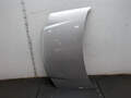 Капот Fiat Panda 2003-2012 - 21248267