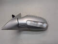 Зеркало боковое Mercedes SLK R170 1996-2004 - 21248274