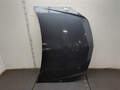 Капот Opel Astra H 2004-2010 - 21248275