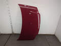 Капот Fiat Panda 2003-2012 - 21248277