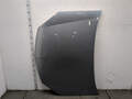 Капот Opel Vectra C 2002-2008 - 21248279