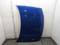 Капот Volkswagen Golf 4 1997-2006 - 21248288