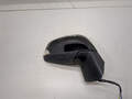 Зеркало боковое Renault Scenic 3 2009-2012 - 21248293