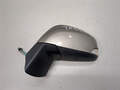 Зеркало боковое Renault Scenic 3 2009-2012 - 21248300