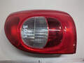 Фонарь задний Citroen Xsara-Picasso 1999-2012 - 21248301