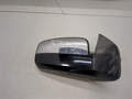Зеркало боковое Kia Sorento BL 2002-2011 - 21248303