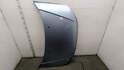 Капот Hyundai Getz 2002-2011 - 21248306