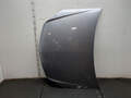 Капот Opel Astra H 2004-2010 - 21248307