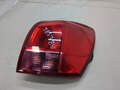 Фонарь задний Nissan Qashqai J10 2006-2013 - 21248313