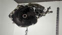 Коробка передач для Opel - 21248319