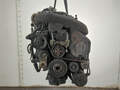 Двигатель для Ford - 21248321