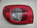 Фонарь задний Citroen Xsara-Picasso 1999-2012 - 21248343