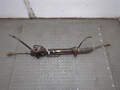 Рейка рулевая с г/у Volkswagen Golf 4 1997-2006 - 21248345