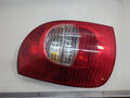 Фонарь задний Citroen Xsara-Picasso 1999-2012 - 21248347