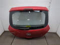 Крышка багажника Opel Corsa D 2006-2014 - 21248348