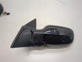 Зеркало боковое Renault Megane 2 2002-2009 - 21248349