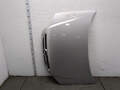 Капот Opel Zafira A 1999-2005 - 21248355