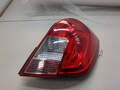 Фонарь задний Opel Antara 2006-2015 - 21248364