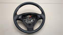 Руль Fiat Grande Punto 2005-2010 - 21248370