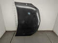 Капот Opel Astra H 2004-2010 - 21248375