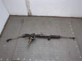 Рейка рулевая с г/у Ford Focus 1 1998-2004 - 21248376
