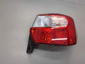 Фонарь задний Subaru XV 2011-2017 - 21248381