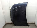 Капот Opel Astra G 1998-2005 - 21248390